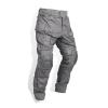Emerson Airsoft Tactical Combat Pants Hunting BDU Gen3 Pants with Knee Pad Wolf Gray (XX-Large) view 1