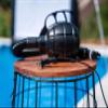 Air Pump view 1