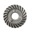 OVERSEE 6H4-45570-00 / 6H4-45571-00 Reverse Gear for Yamaha Outboard Motor 3 Cyl 40HP 50HP 24T view 1
