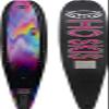 HO Carbon Omega Max Womens Slalom Waterski 65in view 1
