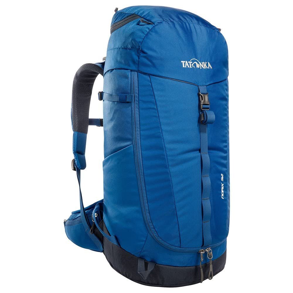Tatonka Men's Casual, Blue, 32l