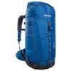 Tatonka Men's Casual, Blue, 32l view 1