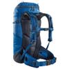 Tatonka Men's Casual, Blue, 32l view 3