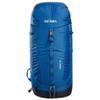 Tatonka Men's Casual, Blue, 32l view 4