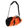 WQAZ Outdoor Climbing Accessories Foldable Outdoor Rock Climbing Tree Arborist Caving Rope Sling Bag Gear Equipment Storage Rucksack with Ground Sheet Anti-Slip and wear-Resistant view 2