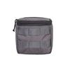 emersongear Concealed Glove Pouch Tactical Drop Pouch of Various Utility Sustainment Pouch for Belt Vest Rucksack with Molle Design view 1