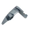 OVERSEE 6A1-45311-02 Lower Casing Gearbox for Yamaha Outboard Motor 2T 2HP and for Seapro HDX etc. view 1
