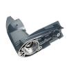 OVERSEE 6A1-45311-02 Lower Casing Gearbox for Yamaha Outboard Motor 2T 2HP and for Seapro HDX etc. view 3