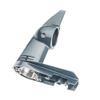 OVERSEE 6A1-45311-02 Lower Casing Gearbox for Yamaha Outboard Motor 2T 2HP and for Seapro HDX etc. view 4