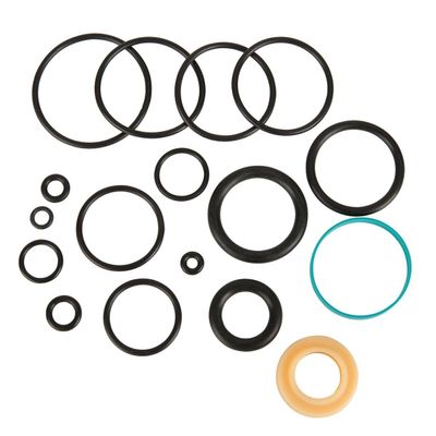 Fox Shox Rebuild kit, DHX, Van R, Van RC - 803-00-122