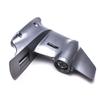 OVERSEE 63V-45311-01-4D Gearbox Lower Casing for Yamaha Outboard Motor 2T 9.9HP 15HP and for Parsun Hidea Seapro HDX view 1