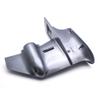 OVERSEE 63V-45311-01-4D Gearbox Lower Casing for Yamaha Outboard Motor 2T 9.9HP 15HP and for Parsun Hidea Seapro HDX view 2