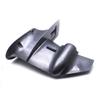 OVERSEE 63V-45311-01-4D Gearbox Lower Casing for Yamaha Outboard Motor 2T 9.9HP 15HP and for Parsun Hidea Seapro HDX view 4