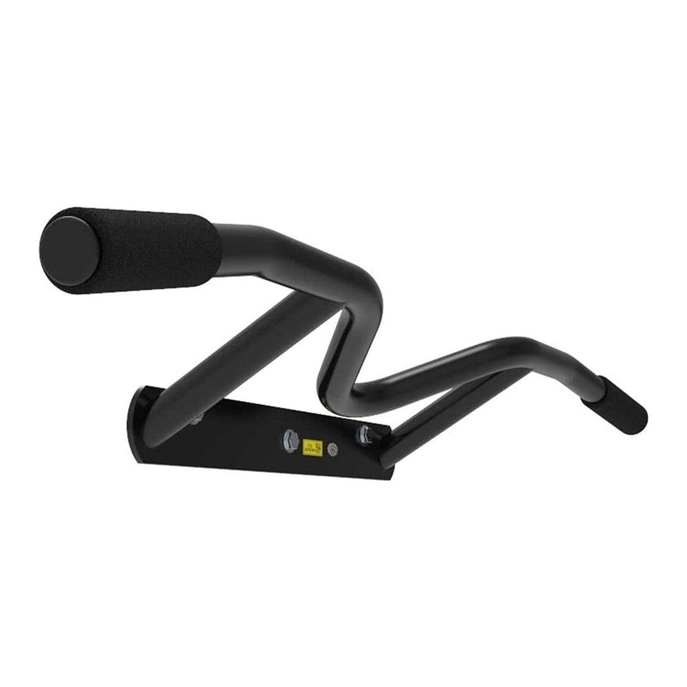 NCRD Pull-Up Bars Horizontal Bar Home Fitness Equipment Arm Strength Training Device Single Pole, Home Fitness Equipment Arm Strength Training Device