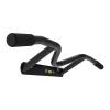 NCRD Pull-Up Bars Horizontal Bar Home Fitness Equipment Arm Strength Training Device Single Pole, Home Fitness Equipment Arm Strength Training Device view 1