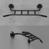 NCRD Pull-Up Bars Pull-ups On The Wall Fitness Multi-Position Wall Installation Depth Comprehensive Training Frame Single Parallel Bar Household Pull-ups view 4