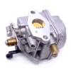 OVERSEE 6BV-14301-11 Carburetor for Yamaha 4HP 5HP 4 Stroke Latest Model Outboard Engines Boat Motor 6BV-14301-10 view 1