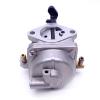 OVERSEE 6BV-14301-11 Carburetor for Yamaha 4HP 5HP 4 Stroke Latest Model Outboard Engines Boat Motor 6BV-14301-10 view 2