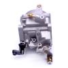OVERSEE 6BV-14301-11 Carburetor for Yamaha 4HP 5HP 4 Stroke Latest Model Outboard Engines Boat Motor 6BV-14301-10 view 4