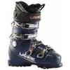 LANGE RX 90 W GW Ski Boots, Women, Shadow Blue, 25.5 Monodopoint (cm) view 1
