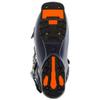 LANGE RX 90 W GW Ski Boots, Women, Shadow Blue, 25.5 Monodopoint (cm) view 2