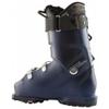 LANGE RX 90 W GW Ski Boots, Women, Shadow Blue, 25.5 Monodopoint (cm) view 3