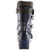 LANGE RX 90 W GW Ski Boots, Women, Shadow Blue, 25.5 Monodopoint (cm) view 4