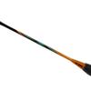 YONEX Astrox 88d Play Graphite Strung Badminton Racket with Full Racket Cover (Camel Gold) | for Intermediate Players | 83 Grams | Maximum String Tension - 28lbs view 4