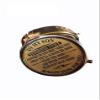 nauticaz to My Son Nautical Compass Graduation Day Compass Hiking Compass Gift Compass Birthday Gift Nautical Compass view 3