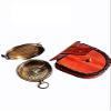 nauticaz Adventure is a Path Nautical Compass Sports & Outdoor Compass Camping Compass Navigational Compass 2 inch view 2