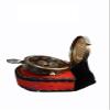 nauticaz Adventure is a Path Nautical Compass Sports & Outdoor Compass Camping Compass Navigational Compass 2 inch view 4