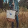 Tennessee Titans Promenade Picnic Basket Set view 3