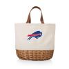 Buffalo Bills Promenade Picnic Basket Set view 1