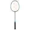 YONEX Badminton Racquet Astrox 88s Play with Full Cover (Eemrald Blue) Material: Graphite view 1