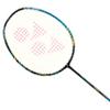 YONEX Badminton Racquet Astrox 88s Play with Full Cover (Eemrald Blue) Material: Graphite view 2