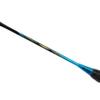 YONEX Badminton Racquet Astrox 88s Play with Full Cover (Eemrald Blue) Material: Graphite view 4