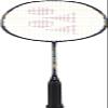 Yonex Arcsaber 71 Light Graphite Badminton Raquet with Free Full Cover (77 Grams, 30 lbs Tension) (71 Navy) view 1