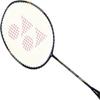 Yonex Arcsaber 71 Light Graphite Badminton Raquet with Free Full Cover (77 Grams, 30 lbs Tension) (71 Navy) view 2