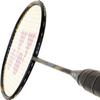 Yonex Arcsaber 71 Light Graphite Badminton Raquet with Free Full Cover (77 Grams, 30 lbs Tension) (71 Navy) view 3