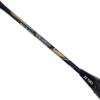 Yonex Arcsaber 71 Light Graphite Badminton Raquet with Free Full Cover (77 Grams, 30 lbs Tension) (71 Navy) view 4