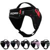 ROAR-INT Wrestling Headgear Men BJJ Ear Guard Protection MMA Grappling Cauliflower Helmet (Eagle-Red, One-Size) view 1