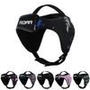 ROAR-INT Wrestling Headgear Men BJJ Ear Guard Protection MMA Grappling Cauliflower Helmet (Eagle-Blue, One-Size) view 1
