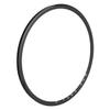 H Plus Son Archetype 700C Archetype Black 36 view 1