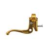 Dia Compe Tech 4 Two Finger Gold RH view 1