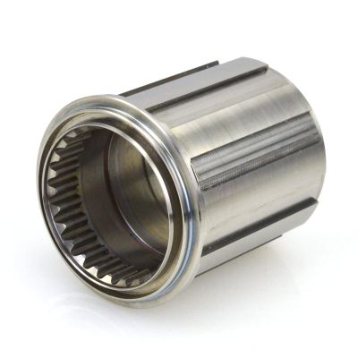 Tipsum D T Swiss Titanium HUB for Shimano11s