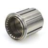 Tipsum D T Swiss Titanium HUB for Shimano11s view 1