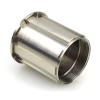 Tipsum D T Swiss Titanium HUB for Shimano11s view 2