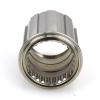 Tipsum D T Swiss Titanium HUB for Shimano11s view 3