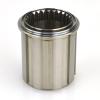 Tipsum D T Swiss Titanium HUB for Shimano11s view 4