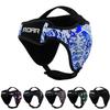 ROAR-INT Wrestling Headgear Men BJJ Ear Guard Protection MMA Grappling Cauliflower Helmet (Lion, One-Size) view 1